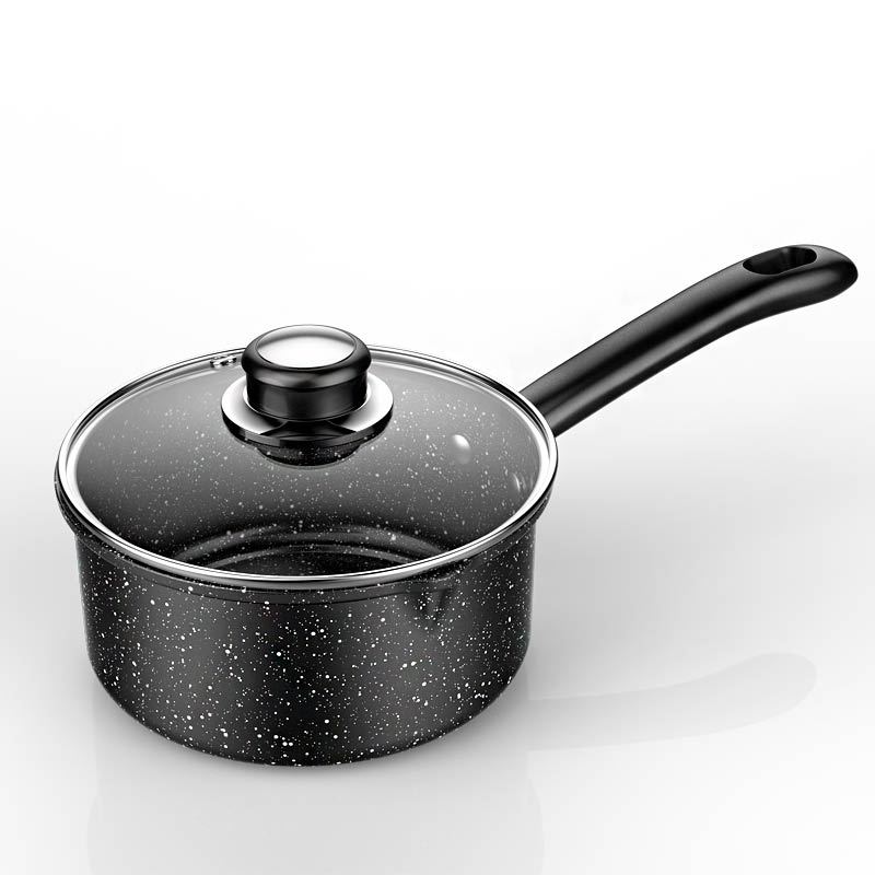 Baby Food With Iron - Kochtöpfe, Suppentopf, Suppentopf mit Deckel, medizinischer