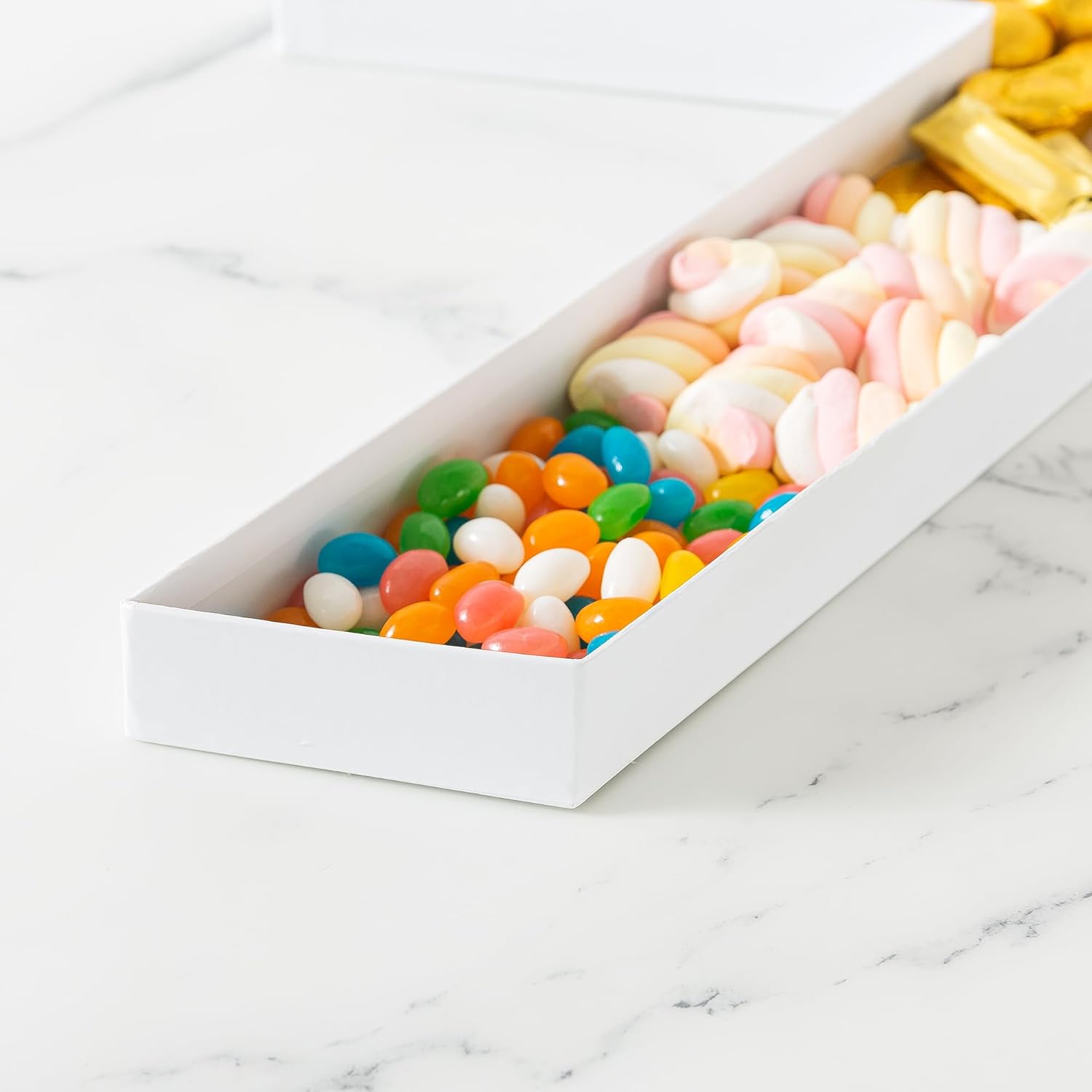Lebensmittel befüllbare Buchst – Baby Food Organizer Bewertung und Preis