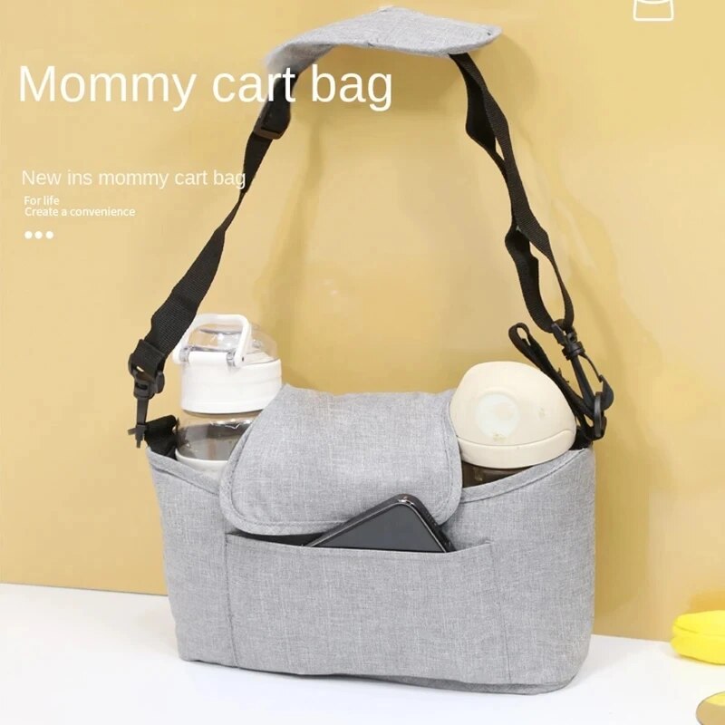 Kinderwagen Tasche Baby Windel – Baby Food Organizer Bewertung und Preis