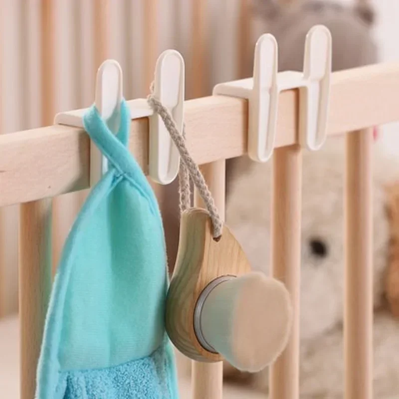 Babybett hängen Aufbewahrung s – Baby Food Organizer Bewertung und Preis
