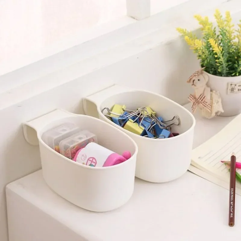 Babybett hängen Aufbewahrung s – Baby Food Organizer Bewertung und Preis