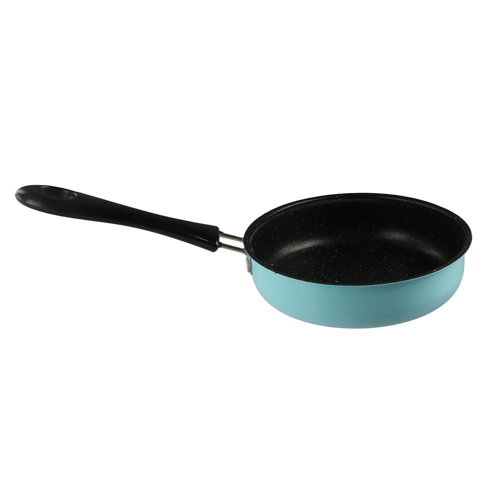 Kochgeschirr 12cm Mini Antihaf – Baby Food With Iron Bewertung und Preis