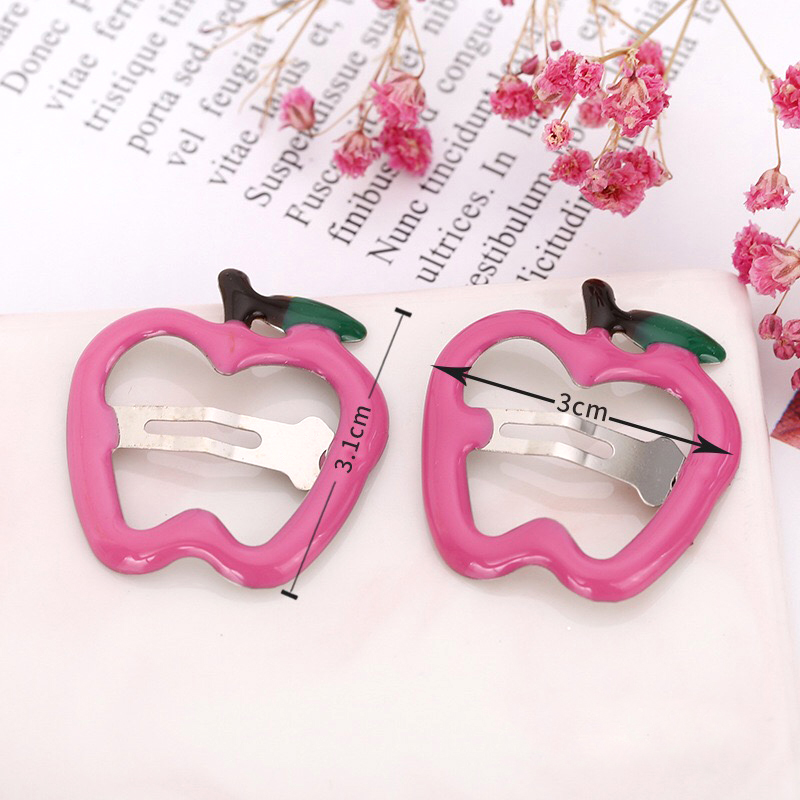 Koreanische süße Frucht BB Cli – Baby Food Banana Bewertung und Preis