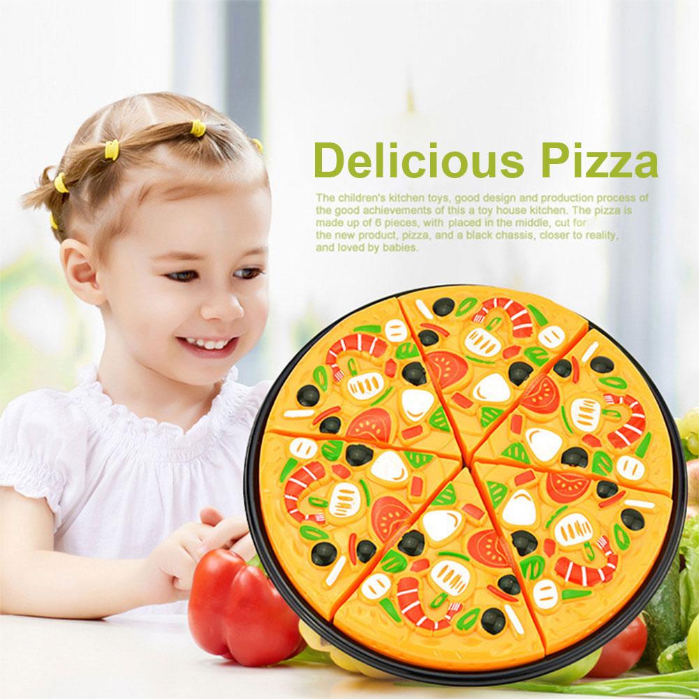 Kinder Pretend Goodies Spielen – Baby Food Cooking Set Bewertung und Preis