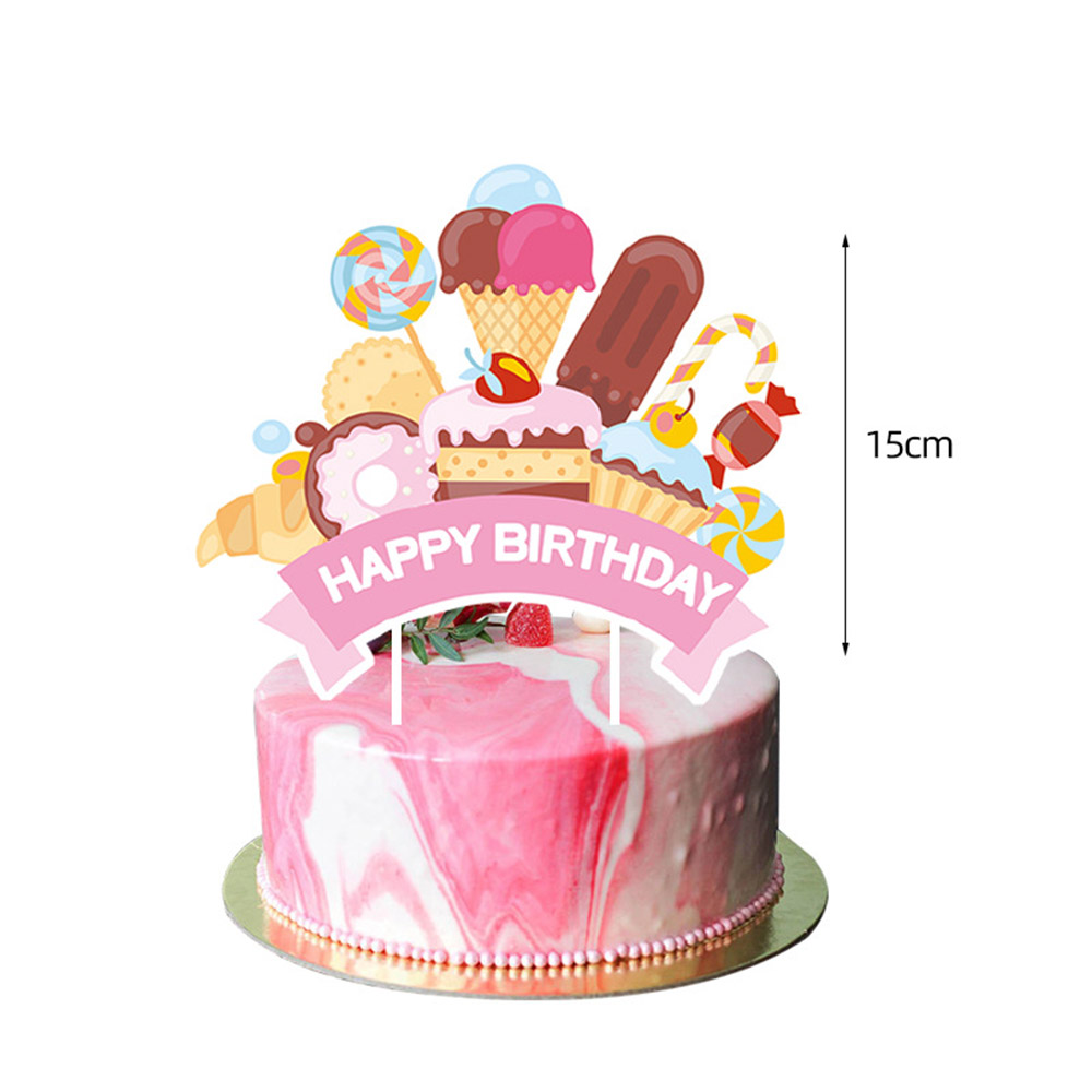 Donut-Kuchendekoration, alles  – Baby Food Year Old Bewertung und Preis