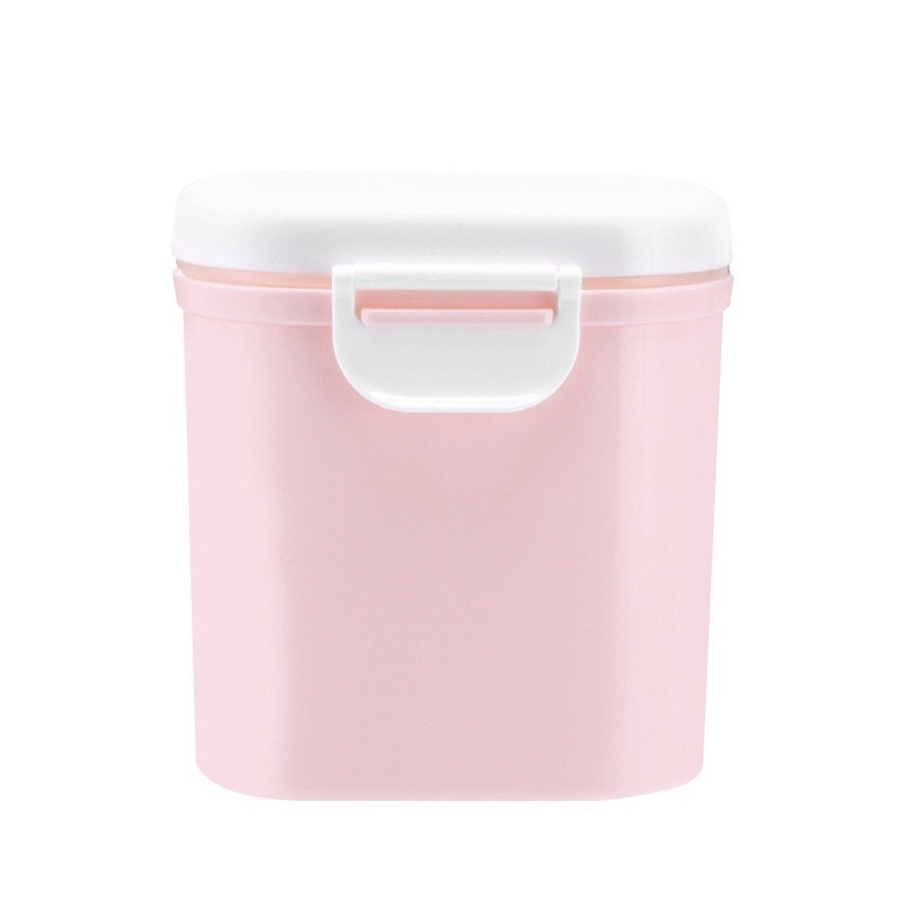 Behälter für Babymilchpulver,  – Baby Food Organizer Bewertung und Preis