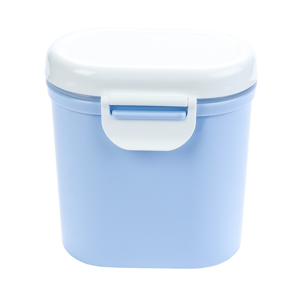 Behälter für Babymilchpulver,  – Baby Food Organizer Bewertung und Preis