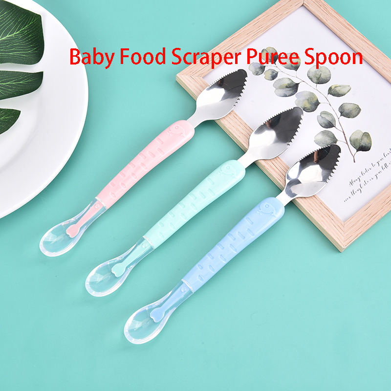 Multifunktionaler Babynahrungs – Baby Food Apple Bewertung und Preis
