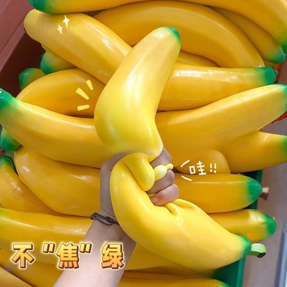 Super Jumbo Banane Erdbeere Sq – Baby Food Banana Bewertung und Preis