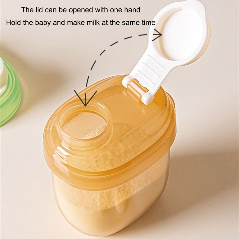 Baby-Puder-Organizer in Lebens – Baby Food Organizer Bewertung und Preis