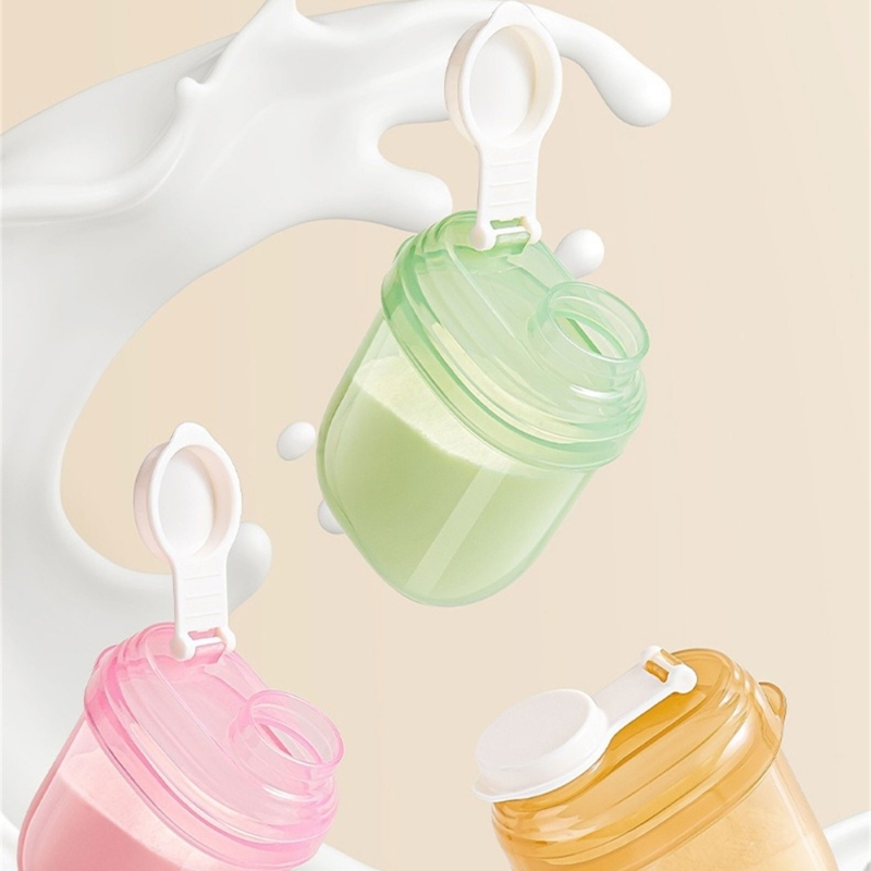 Baby-Puder-Organizer in Lebens – Baby Food Organizer Bewertung und Preis