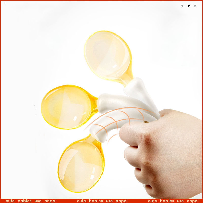 Babylöffel, Gabel/Lernen, Esse – Baby Food Year Old Bewertung und Preis