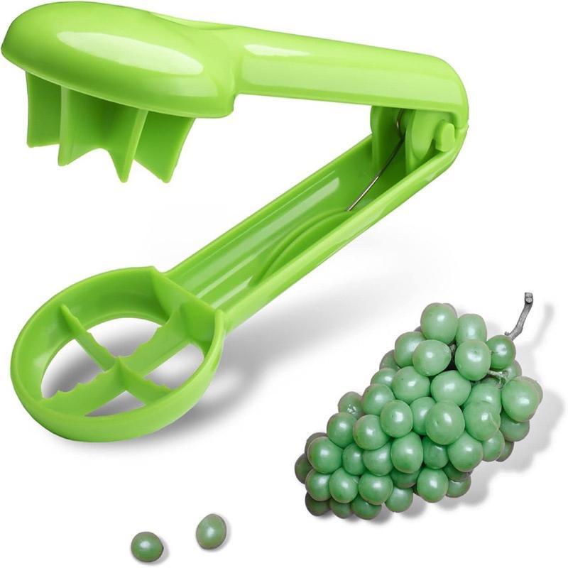 Lebensmittelechter Kunststoff- – Baby Food With Iron Bewertung und Preis