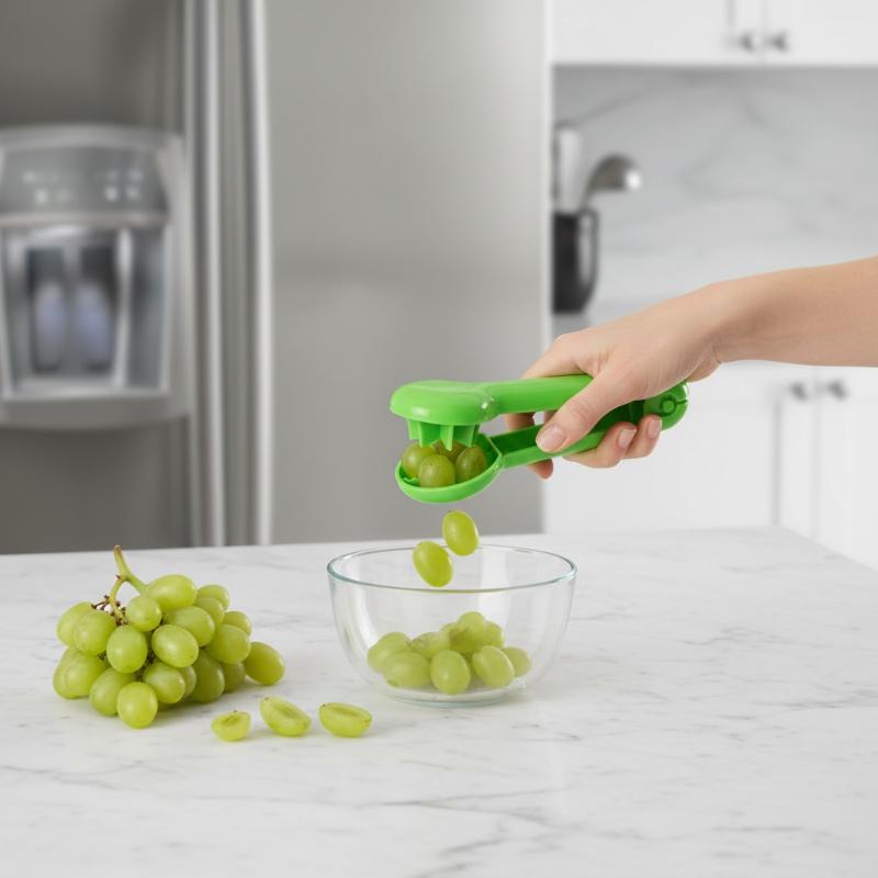 Lebensmittelechter Kunststoff- – Baby Food With Iron Bewertung und Preis