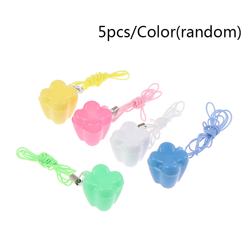 5 Stück/Set Baby Milchzahn Auf – Baby Food Organizer Bewertung und Preis