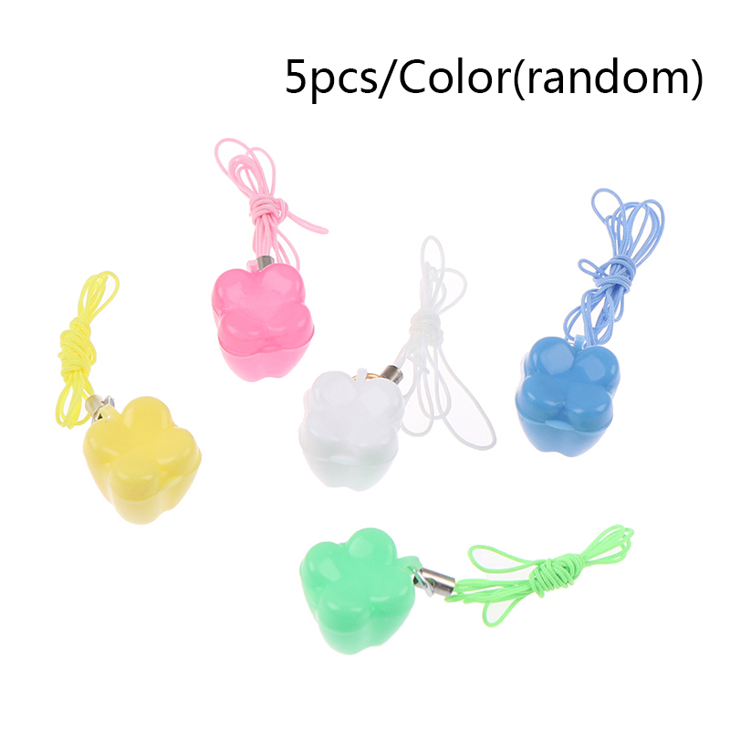 5 Stück/Set Baby Milchzahn Auf – Baby Food Organizer Bewertung und Preis