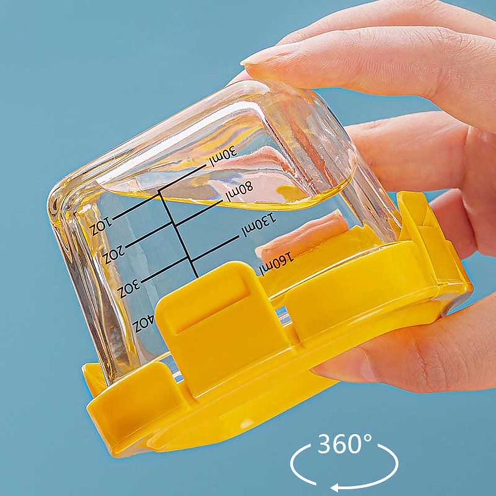 Glas Lebensmittel Aufbewahrung – Baby Food Containers Glass Bewertung und Preis