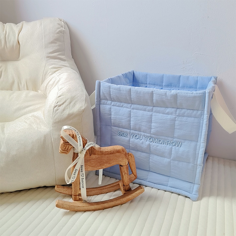 Koreanischer Stil Baby-Windel- – Baby Food Organizer Bewertung und Preis