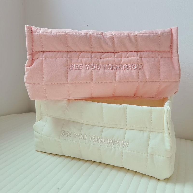 Koreanischer Stil Baby-Windel- – Baby Food Organizer Bewertung und Preis