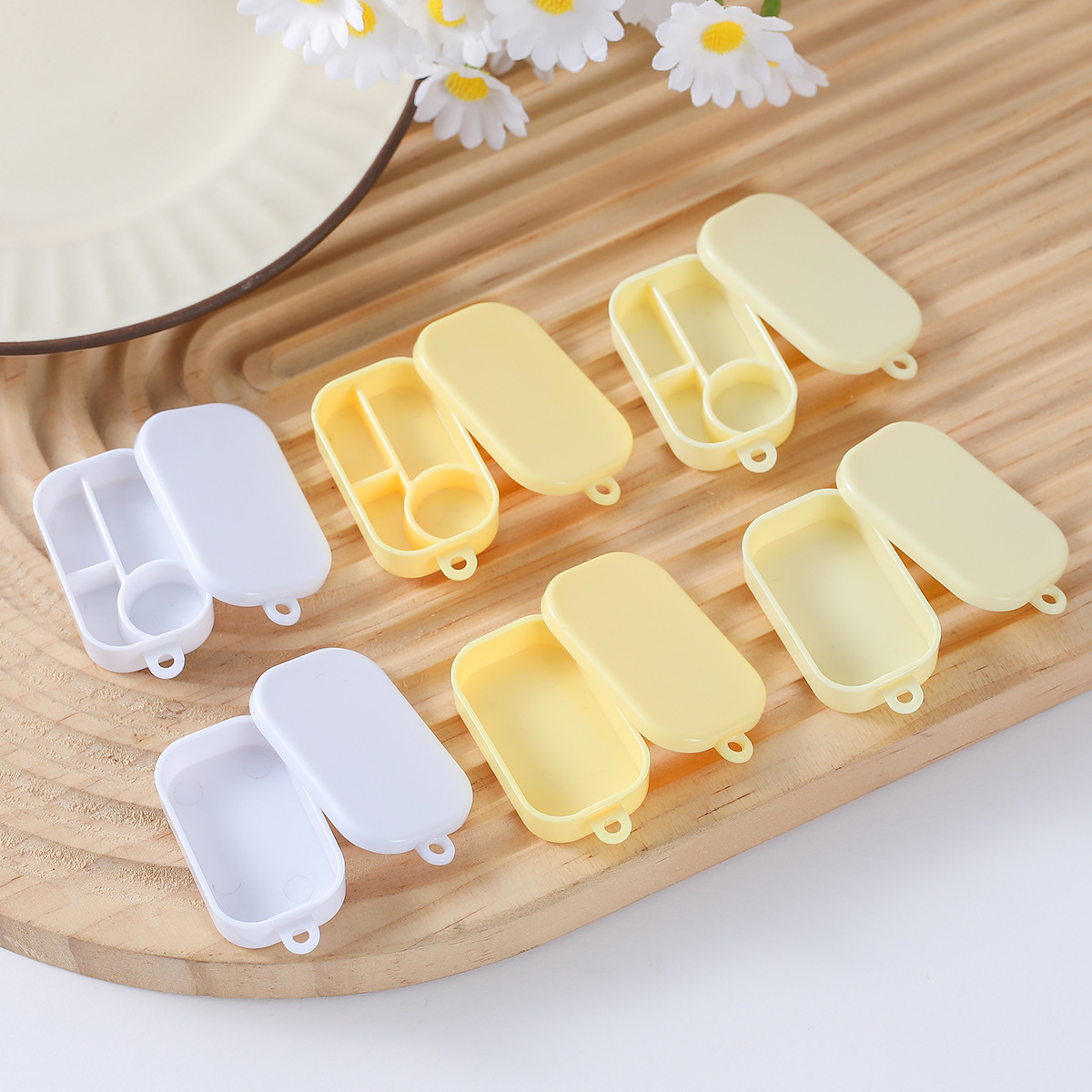 Mini Miniatur Silikon Lebensmi – Baby Food Year Old Bewertung und Preis