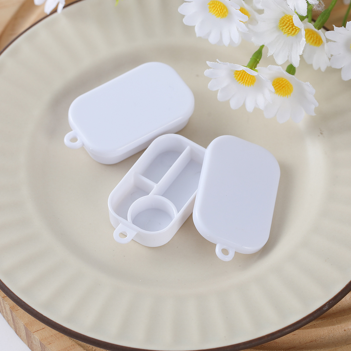 Mini Miniatur Silikon Lebensmi – Baby Food Year Old Bewertung und Preis