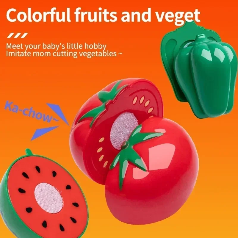 Kinder Küche Spielzeug Set 92/ – Baby Food Cooking Set Bewertung und Preis