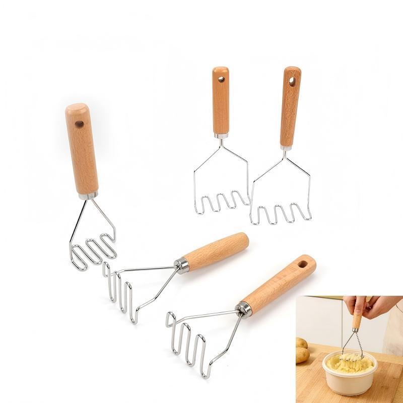 Schlammpresse und Pürierer für – Baby Food With Iron Bewertung und Preis