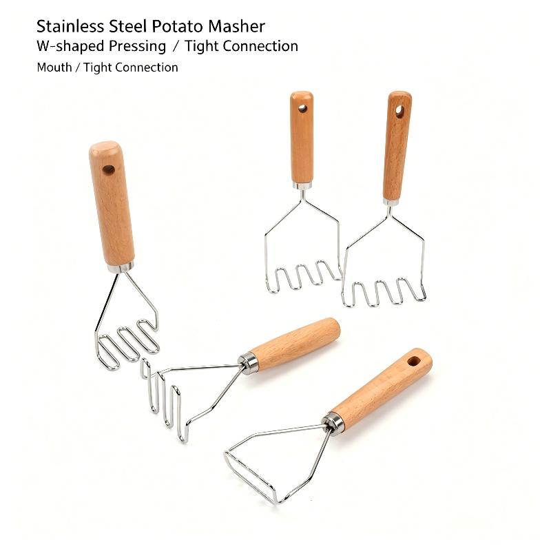 Schlammpresse und Pürierer für – Baby Food With Iron Bewertung und Preis