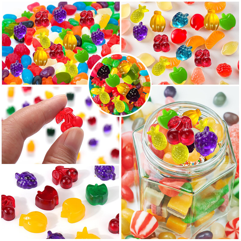Obst-Snack-Formen aus Silikon, – Baby Food Banana Bewertung und Preis