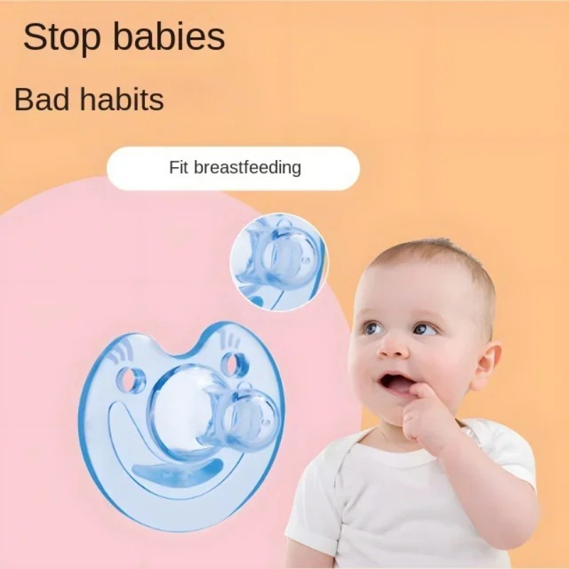 Lebensmittelechter Silikon-Bab – Baby Food Year Old Bewertung und Preis