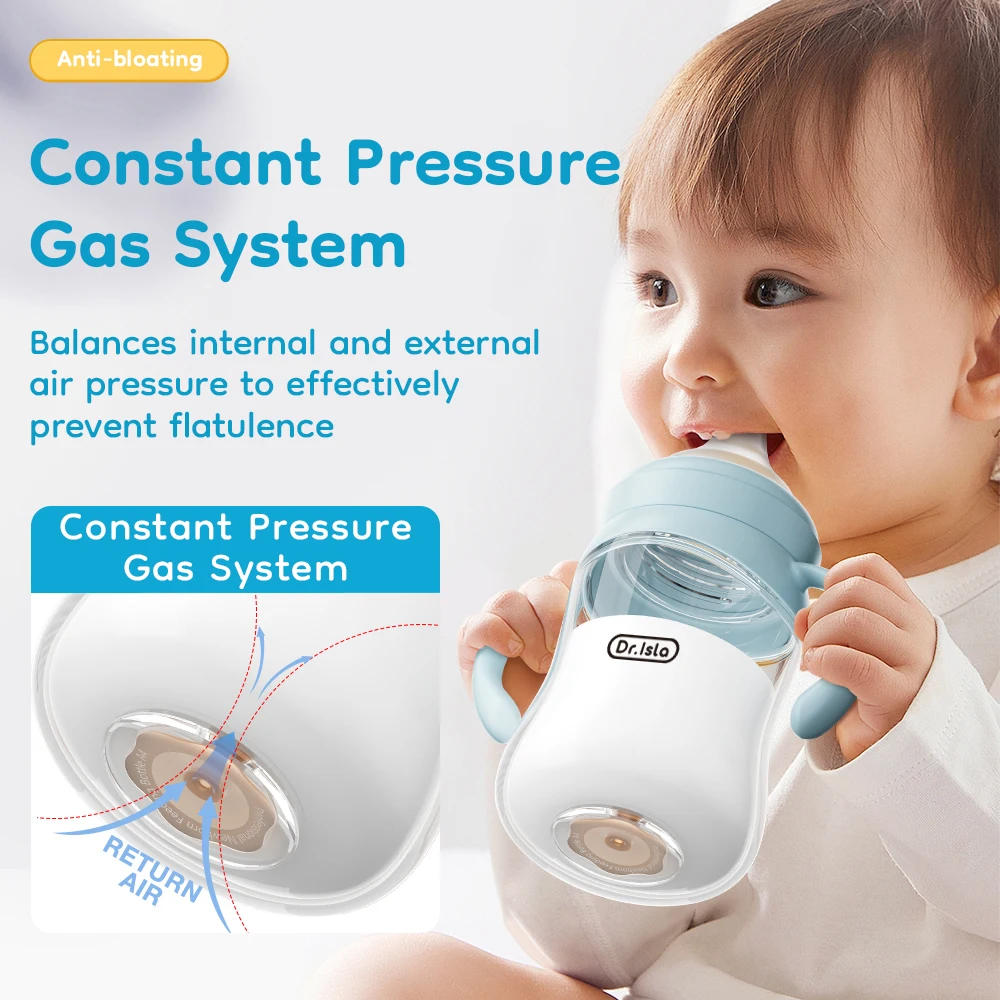 Babyflasche aus Hochborosilika – Baby Food Containers Glass Bewertung und Preis