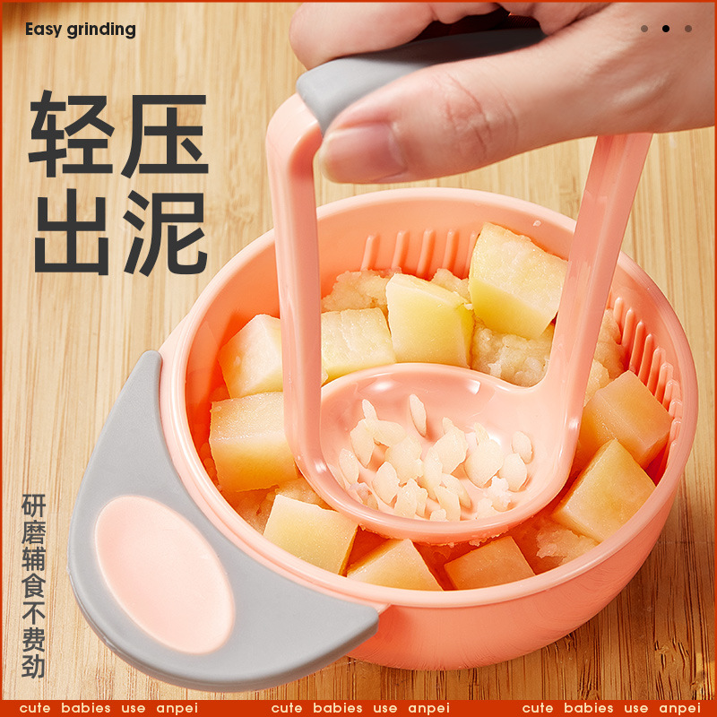 Kinderfuttermühle/Baby Obst Ka – Baby Food Cooking Set Bewertung und Preis
