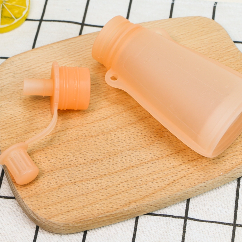 Tragbarer Milchaufbewahrungsbe – Baby Food Containers Glass Bewertung und Preis