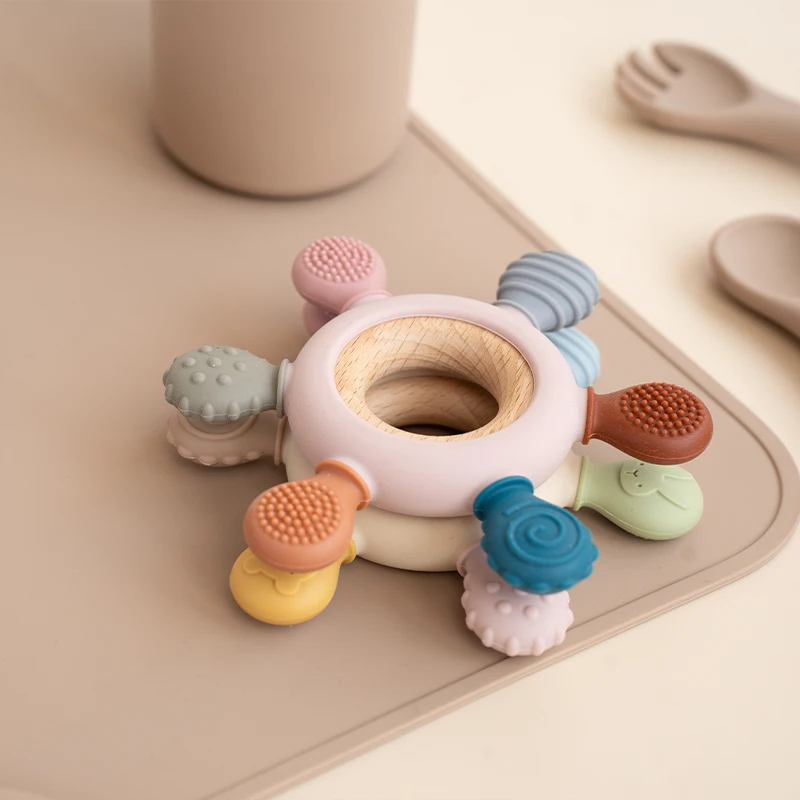 1 Stück Lebensmittelechter Bab – Baby Food Year Old Bewertung und Preis