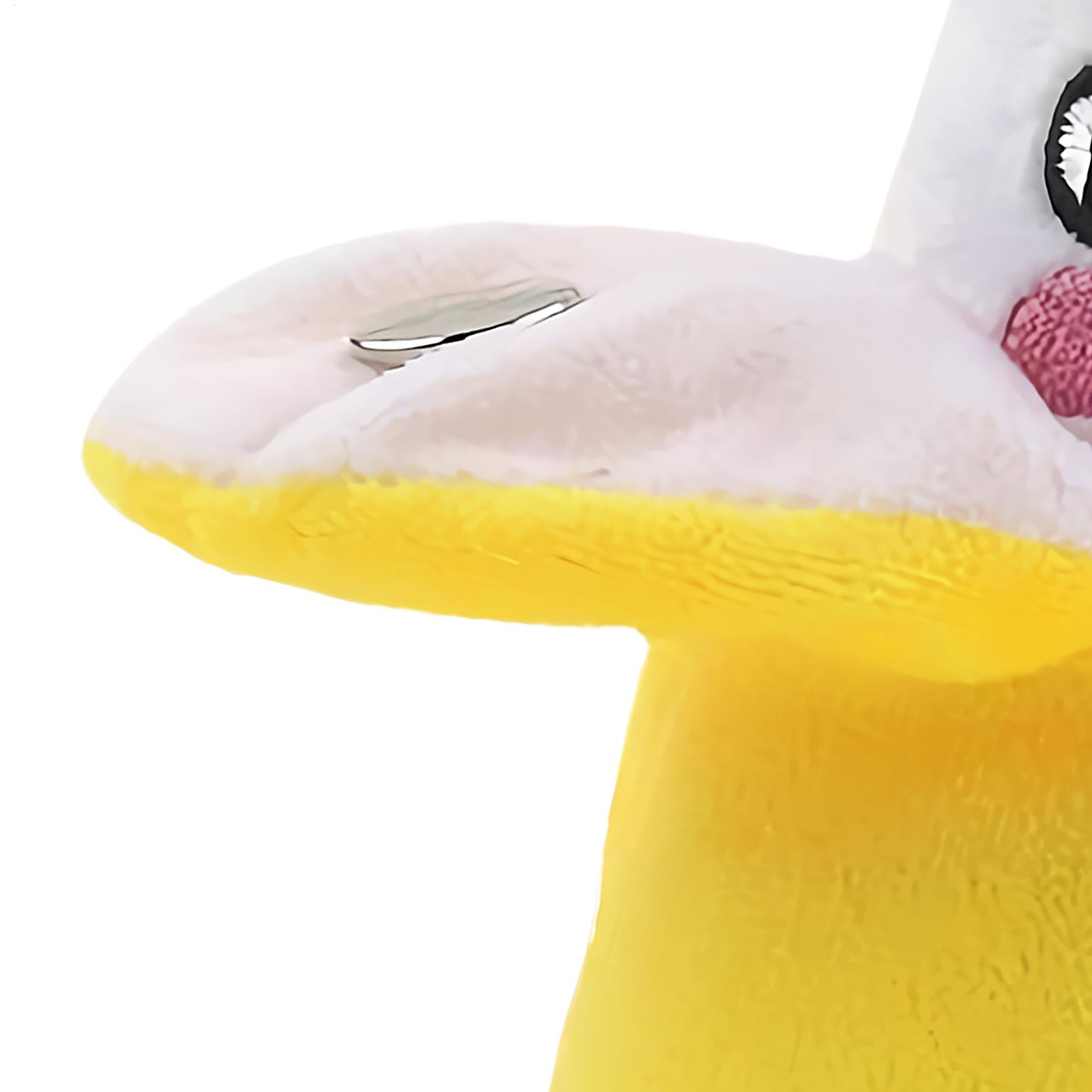 Interaktives Musikspielzeug mi – Baby Food Banana Bewertung und Preis