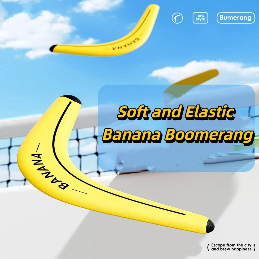 Weicher und Elastischer Sport- – Baby Food Banana Bewertung und Preis