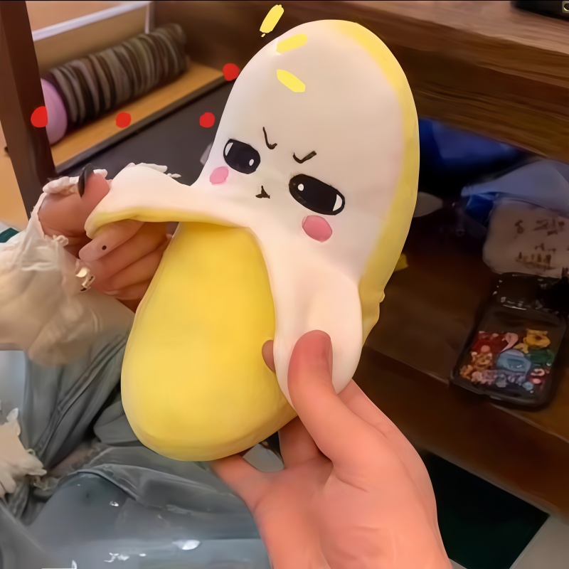 Banana Baby Beat Sensing Kreat – Baby Food Banana Bewertung und Preis