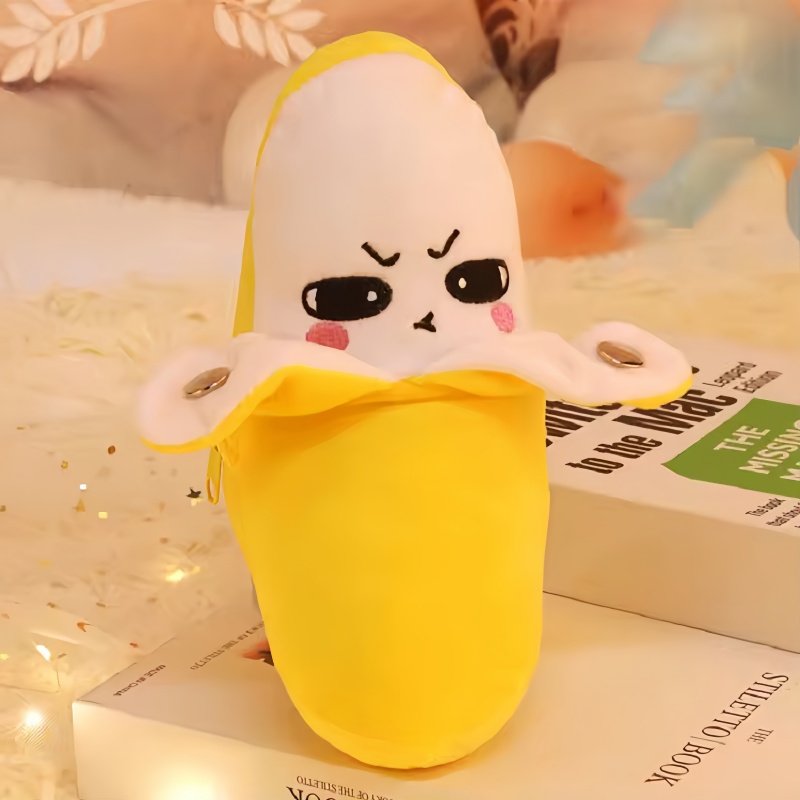Banana Baby Beat Sensing Kreat – Baby Food Banana Bewertung und Preis