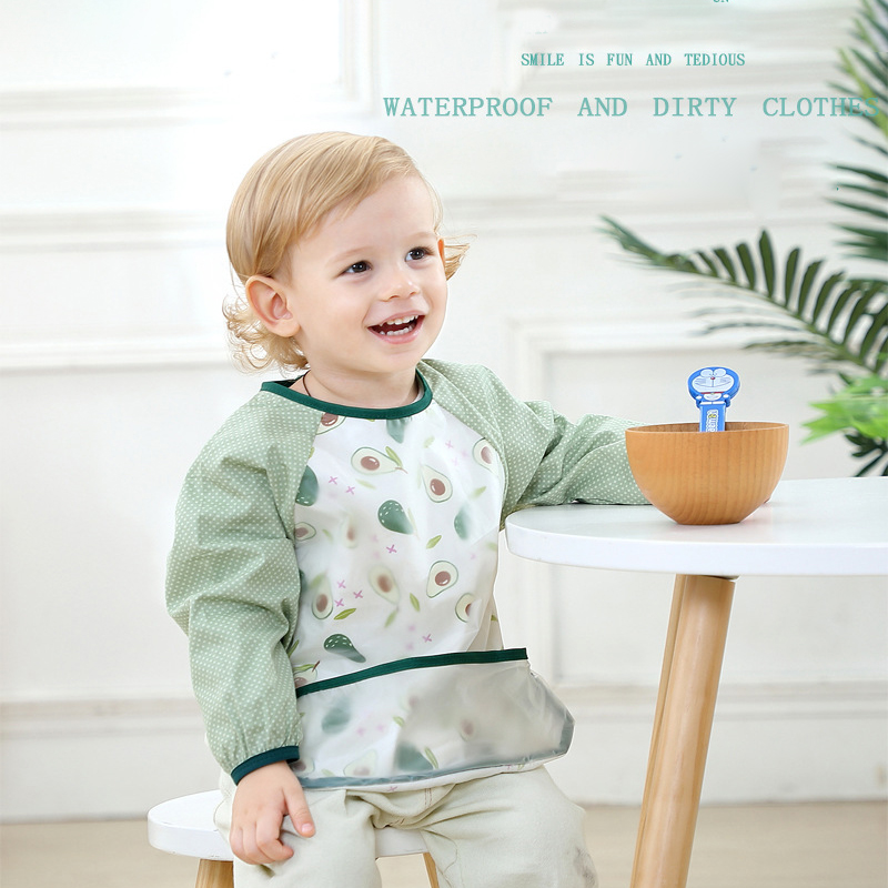 0-3 Jahre Alte Kinder-Overalls – Baby Food Year Old Bewertung und Preis