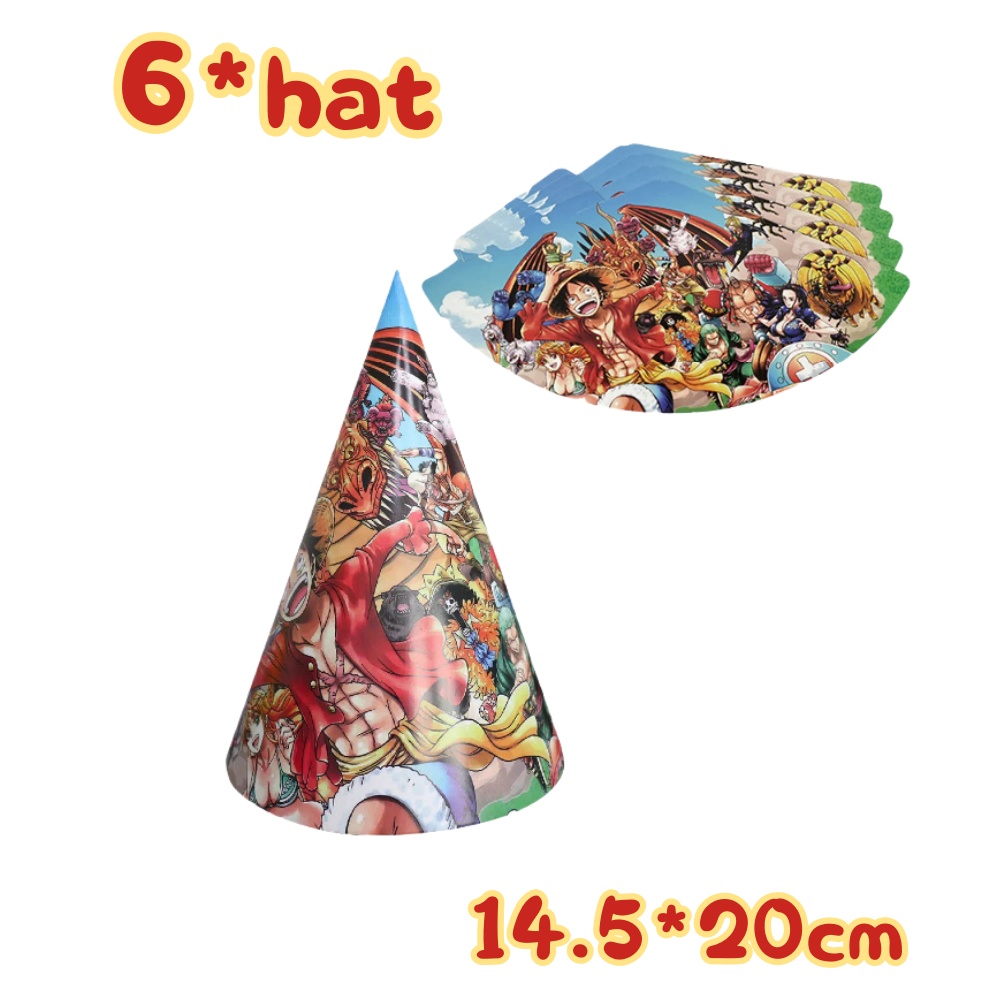 One Piece Candy Popcorn Box Ca – Baby Food Apple Bewertung und Preis