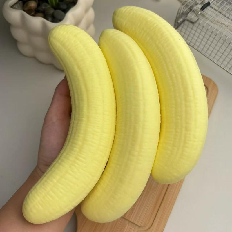 Stressabbauendes Bananenpulp-F – Baby Food Banana Bewertung und Preis