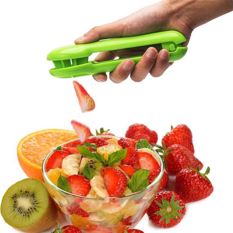 NEU 1 Stück Lebensmittelechter – Baby Food With Iron Bewertung und Preis