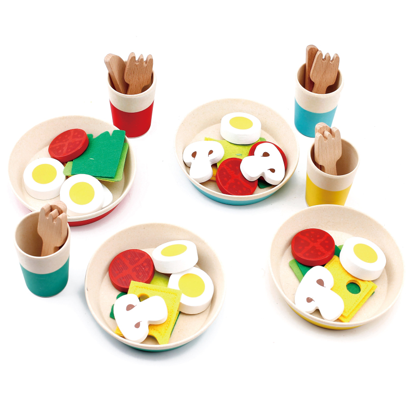 Mutter Garten Simulierte Küche – Baby Food Cooking Set Bewertung und Preis