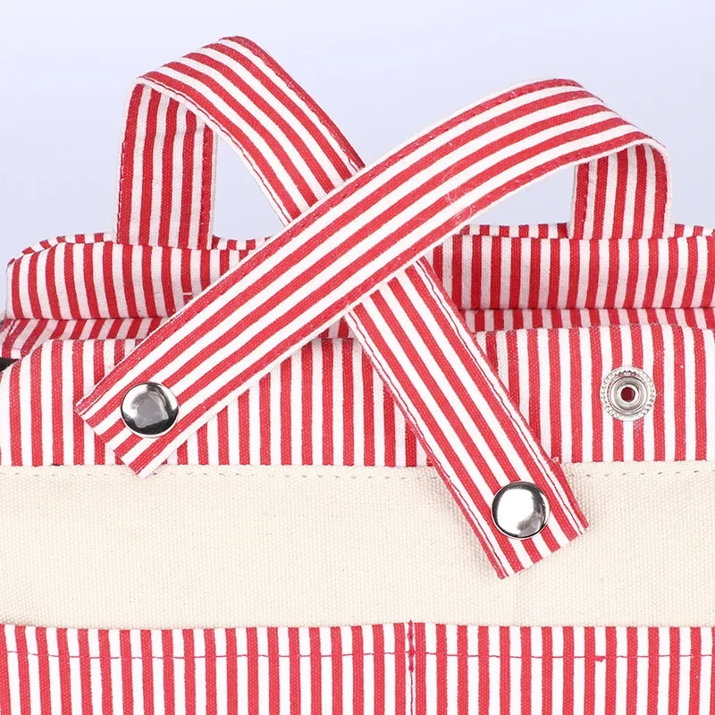 Windel Tasche Große Kapazität  – Baby Food Organizer Bewertung und Preis
